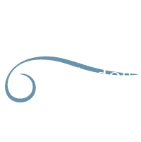 Traslados Aeropuerto Valencia